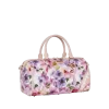 MINI BOLSA DE BOLSA CHILLA VILLA BOTÁNICA MINI BOLSA DE BOLSA CHILLA VILLA BOTÁNICA