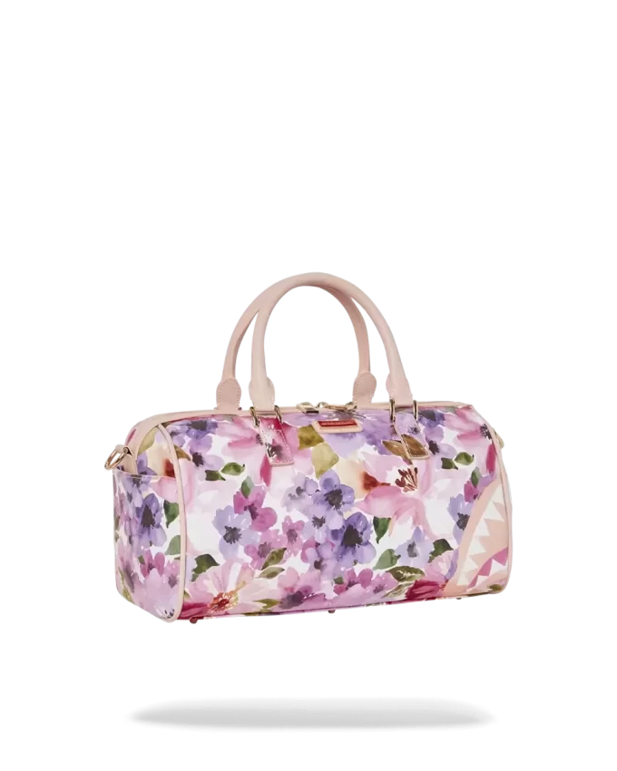 MINI BOLSA DE BOLSA CHILLA VILLA BOTÁNICA MINI BOLSA DE BOLSA CHILLA VILLA BOTÁNICA