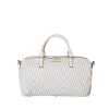 MINI BOLSA DE BOLSA CRÈME DE LA CRÈME MINI BOLSA DE BOLSA CRÈME DE LA CRÈME