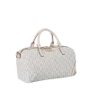 MINI BOLSA DE BOLSA CRÈME DE LA CRÈME MINI BOLSA DE BOLSA CRÈME DE LA CRÈME
