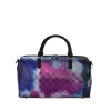 MINI BOLSA DE BOLSA ELECTRÓNICA SHARKCLUB MINI BOLSA DE BOLSA ELECTRÓNICA SHARKCLUB