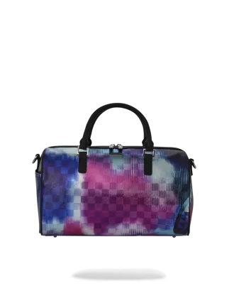 MINI BOLSA DE BOLSA ELECTRÓNICA SHARKCLUB