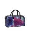 MINI BOLSA DE BOLSA ELECTRÓNICA SHARKCLUB MINI BOLSA DE BOLSA ELECTRÓNICA SHARKCLUB