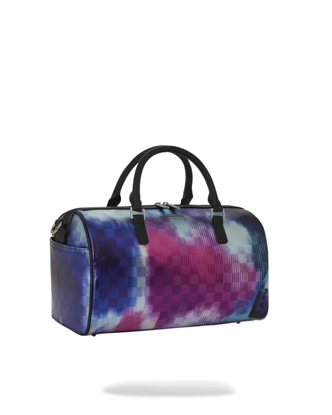 MINI BOLSA DE BOLSA ELECTRÓNICA SHARKCLUB MINI BOLSA DE BOLSA ELECTRÓNICA SHARKCLUB