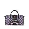 MINI BOLSA DE BOLSA PARA PENALTIS DEL INTER MIAMI CF DE LA MLS MINI BOLSA DE BOLSA PARA PENALTIS DEL INTER MIAMI CF DE LA MLS