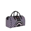 MINI BOLSA DE BOLSA PARA PENALTIS DEL INTER MIAMI CF DE LA MLS MINI BOLSA DE BOLSA PARA PENALTIS DEL INTER MIAMI CF DE LA MLS