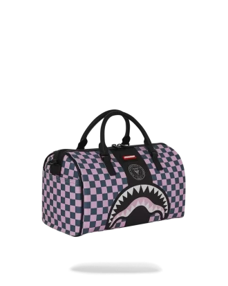 MINI BOLSA DE BOLSA PARA PENALTIS DEL INTER MIAMI CF DE LA MLS
