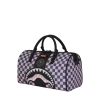 MINI BOLSA DE BOLSA PARA PENALTIS DEL INTER MIAMI CF DE LA MLS MINI BOLSA DE BOLSA PARA PENALTIS DEL INTER MIAMI CF DE LA MLS