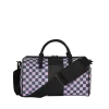 MINI BOLSA DE BOLSA PARA PENALTIS DEL INTER MIAMI CF DE LA MLS MINI BOLSA DE BOLSA PARA PENALTIS DEL INTER MIAMI CF DE LA MLS