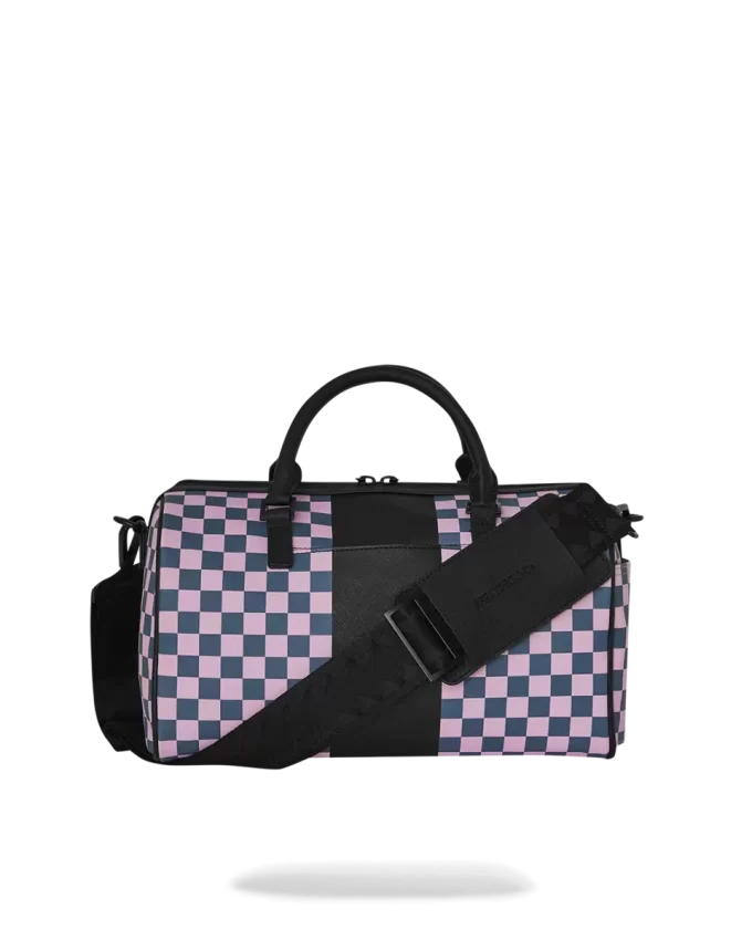 MINI BOLSA DE BOLSA PARA PENALTIS DEL INTER MIAMI CF DE LA MLS MINI BOLSA DE BOLSA PARA PENALTIS DEL INTER MIAMI CF DE LA MLS