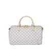 MINI BOLSA DE BOLSA ROSE ALL DAY LA PALAIS MINI BOLSA DE BOLSA ROSE ALL DAY LA PALAIS