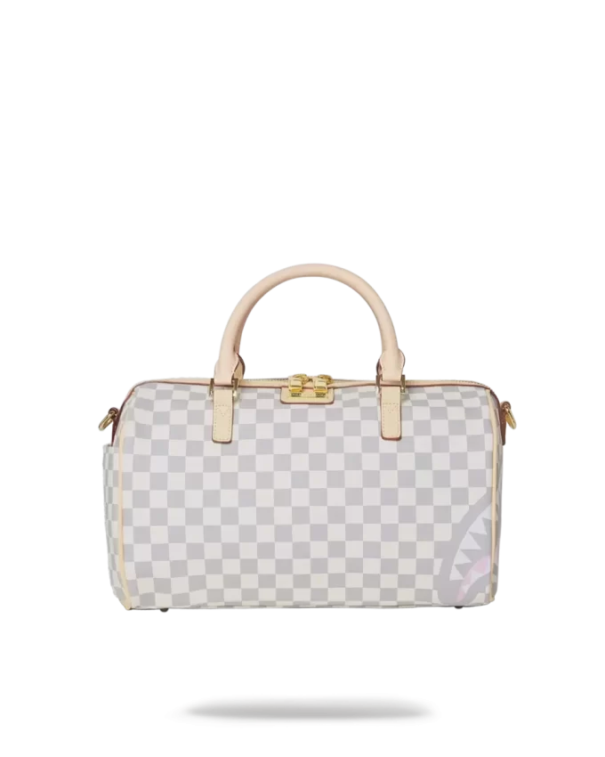 MINI BOLSA DE BOLSA ROSE ALL DAY LA PALAIS MINI BOLSA DE BOLSA ROSE ALL DAY LA PALAIS