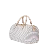 MINI BOLSA DE BOLSA ROSE ALL DAY LA PALAIS MINI BOLSA DE BOLSA ROSE ALL DAY LA PALAIS
