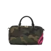 MINI BOLSA DE DESCARGA MINI BOLSA DE DESCARGA