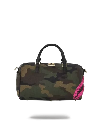 MINI BOLSA DE DESCARGA