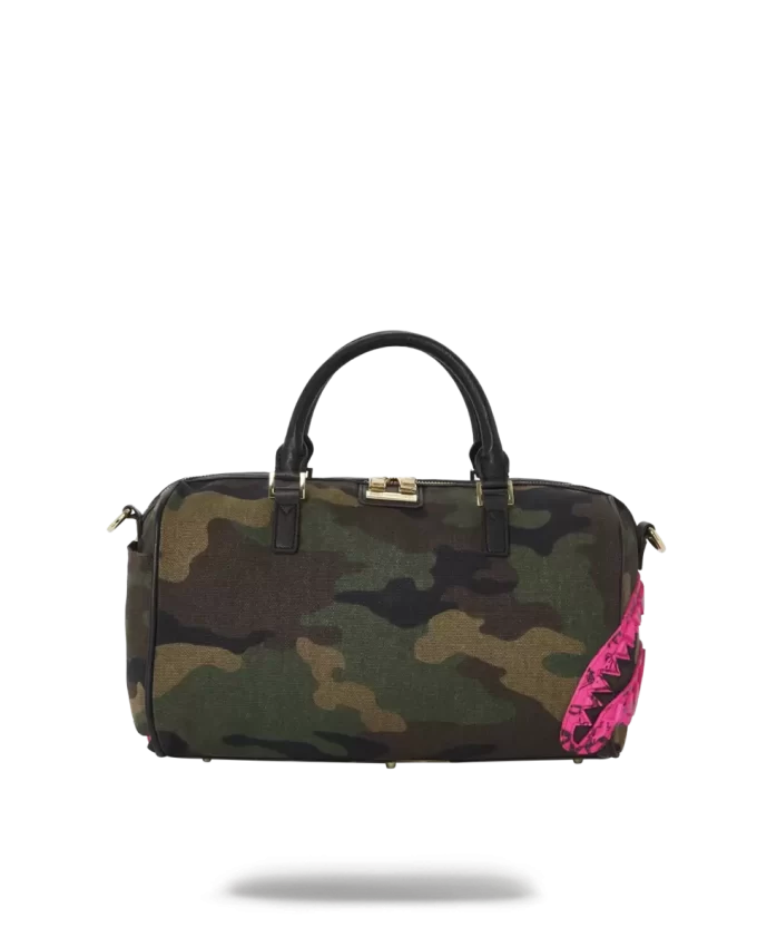MINI BOLSA DE DESCARGA MINI BOLSA DE DESCARGA