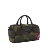 MINI BOLSA DE DESCARGA MINI BOLSA DE DESCARGA