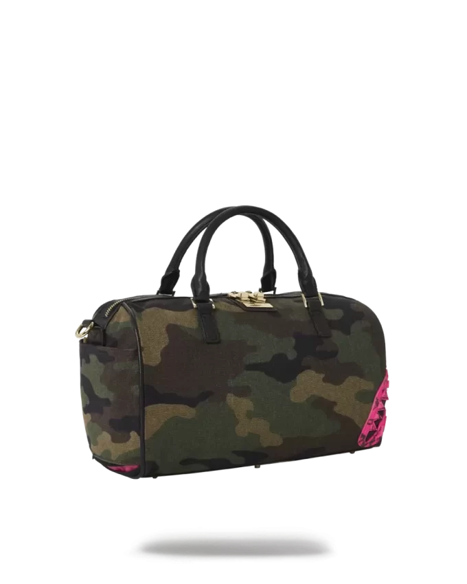 MINI BOLSA DE DESCARGA MINI BOLSA DE DESCARGA