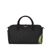 MINI BOLSA DE MANO CON LA INVASIÓN DE SLIME