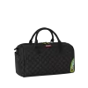 MINI BOLSA DE MANO CON LA INVASIÓN DE SLIME