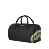 MINI BOLSA DE MANO CON LA INVASIÓN DE SLIME