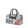 MINI BOLSA DE MANO JUNGLA DE CONCRETO