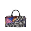MINI BOLSA DE MANO MOSH PIT MINI BOLSA DE MANO MOSH PIT