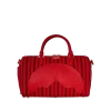 MINI BOLSA DE MANO SKYCHAIN  SUPPLYCHAIN