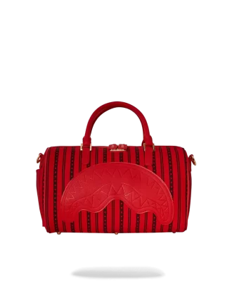 MINI BOLSA DE MANO SKYCHAIN  SUPPLYCHAIN