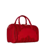 MINI BOLSA DE MANO SKYCHAIN  SUPPLYCHAIN