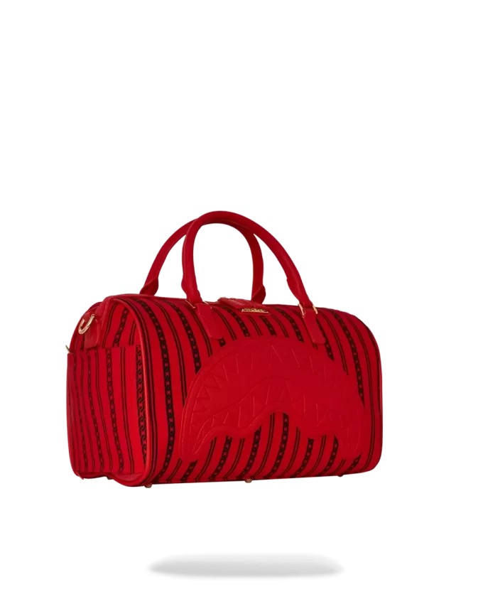 MINI BOLSA DE MANO SKYCHAIN  SUPPLYCHAIN