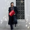 MINI BOLSA DE MANO SKYCHAIN  SUPPLYCHAIN