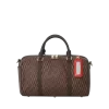 MINI BOLSA DE VIAJE ALPHA NAVIGATOR MINI BOLSA DE VIAJE ALPHA NAVIGATOR