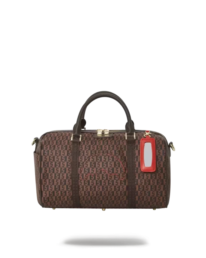 MINI BOLSA DE VIAJE ALPHA NAVIGATOR MINI BOLSA DE VIAJE ALPHA NAVIGATOR