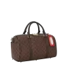 MINI BOLSA DE VIAJE ALPHA NAVIGATOR MINI BOLSA DE VIAJE ALPHA NAVIGATOR