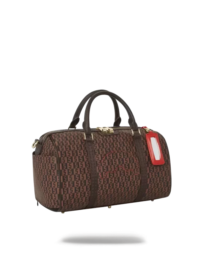 MINI BOLSA DE VIAJE ALPHA NAVIGATOR MINI BOLSA DE VIAJE ALPHA NAVIGATOR