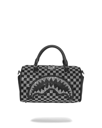 MINI BOLSA DE VIAJE AÑOS LUZ POR DELANTE