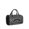 MINI BOLSA DE VIAJE AÑOS LUZ POR DELANTE MINI BOLSA DE VIAJE AÑOS LUZ POR DELANTE