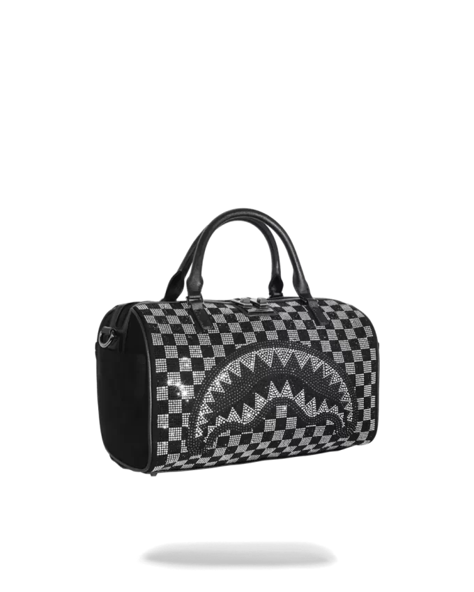 MINI BOLSA DE VIAJE AÑOS LUZ POR DELANTE MINI BOLSA DE VIAJE AÑOS LUZ POR DELANTE