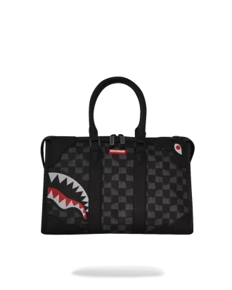 MINI BOLSA DE VIAJE ATOMIC VAPOR PYRAMID