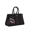 MINI BOLSA DE VIAJE ATOMIC VAPOR PYRAMID