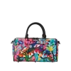 MINI BOLSA DE VIAJE AVANT GARDEN MINI BOLSA DE VIAJE AVANT GARDEN