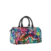 MINI BOLSA DE VIAJE AVANT GARDEN MINI BOLSA DE VIAJE AVANT GARDEN
