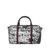 MINI BOLSA DE VIAJE BUENAS NOCHES