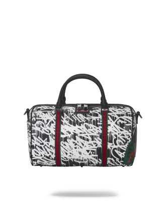 MINI BOLSA DE VIAJE BUENAS NOCHES