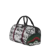MINI BOLSA DE VIAJE BUENAS NOCHES