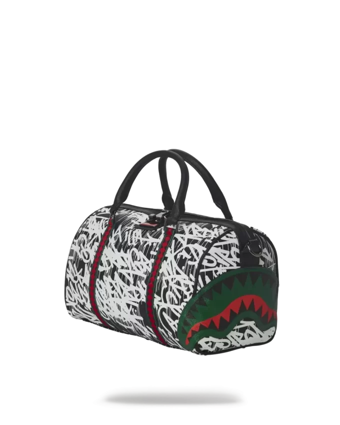 MINI BOLSA DE VIAJE BUENAS NOCHES