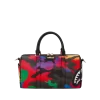 MINI BOLSA DE VIAJE CAMOBURST MINI BOLSA DE VIAJE CAMOBURST
