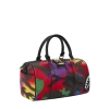 MINI BOLSA DE VIAJE CAMOBURST MINI BOLSA DE VIAJE CAMOBURST