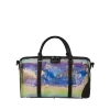 MINI BOLSA DE VIAJE CIUDAD MÁGICA